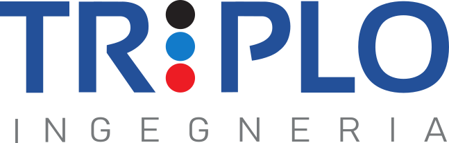 TriploIng_logo
