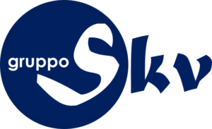 logo_0_G